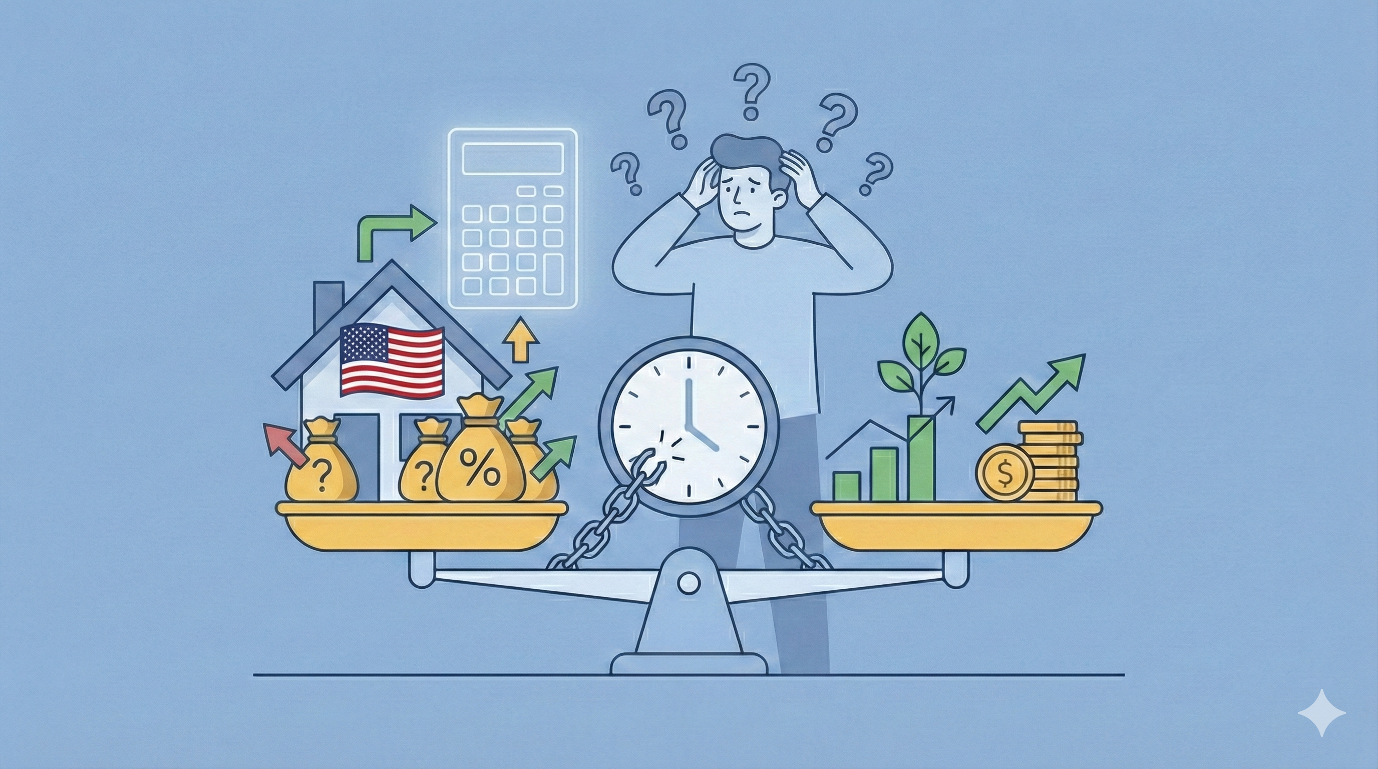 Do you know everything about your mortgage? What Your Bank isn't telling you!