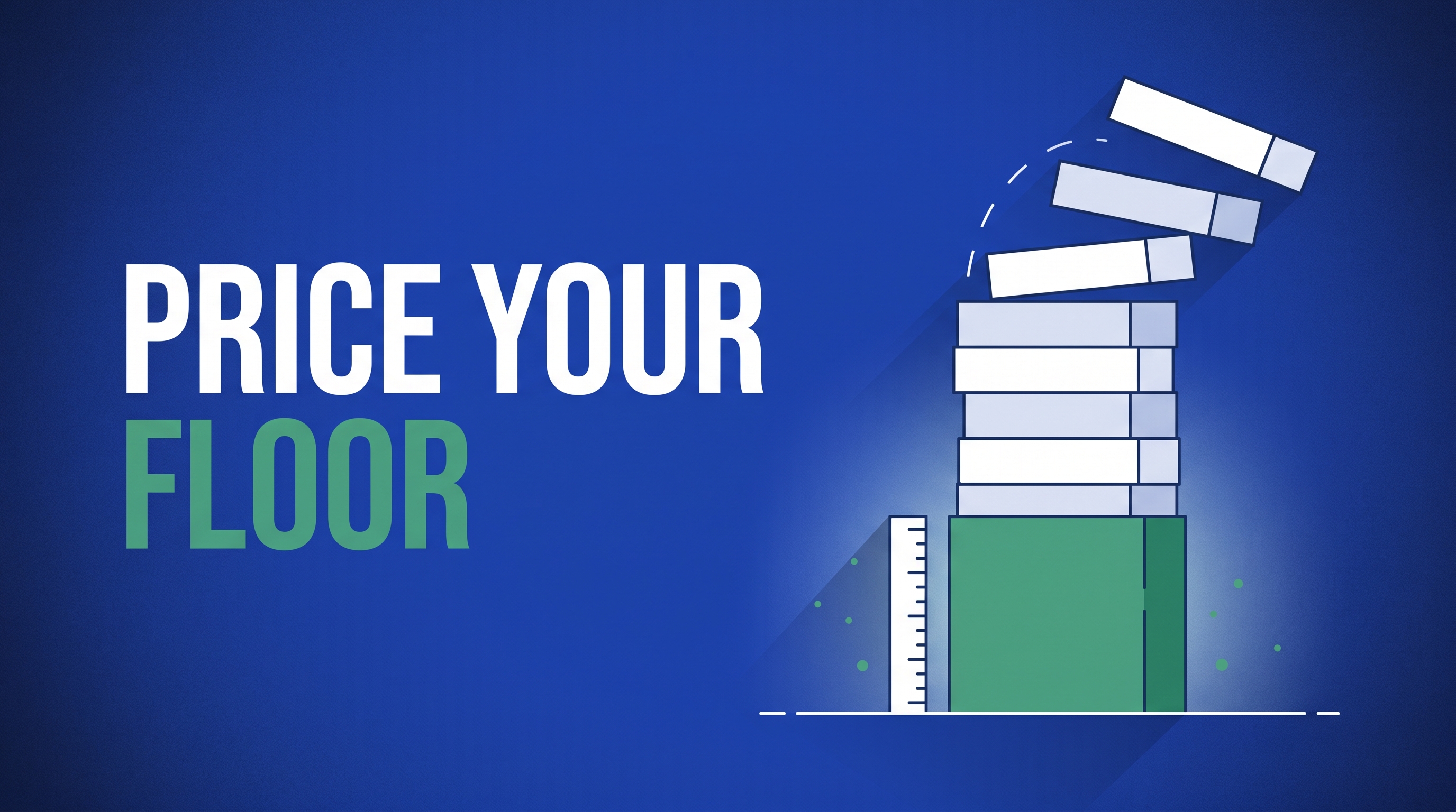 Lean FIRE vs Fat FIRE: Price Your Spending Floor First