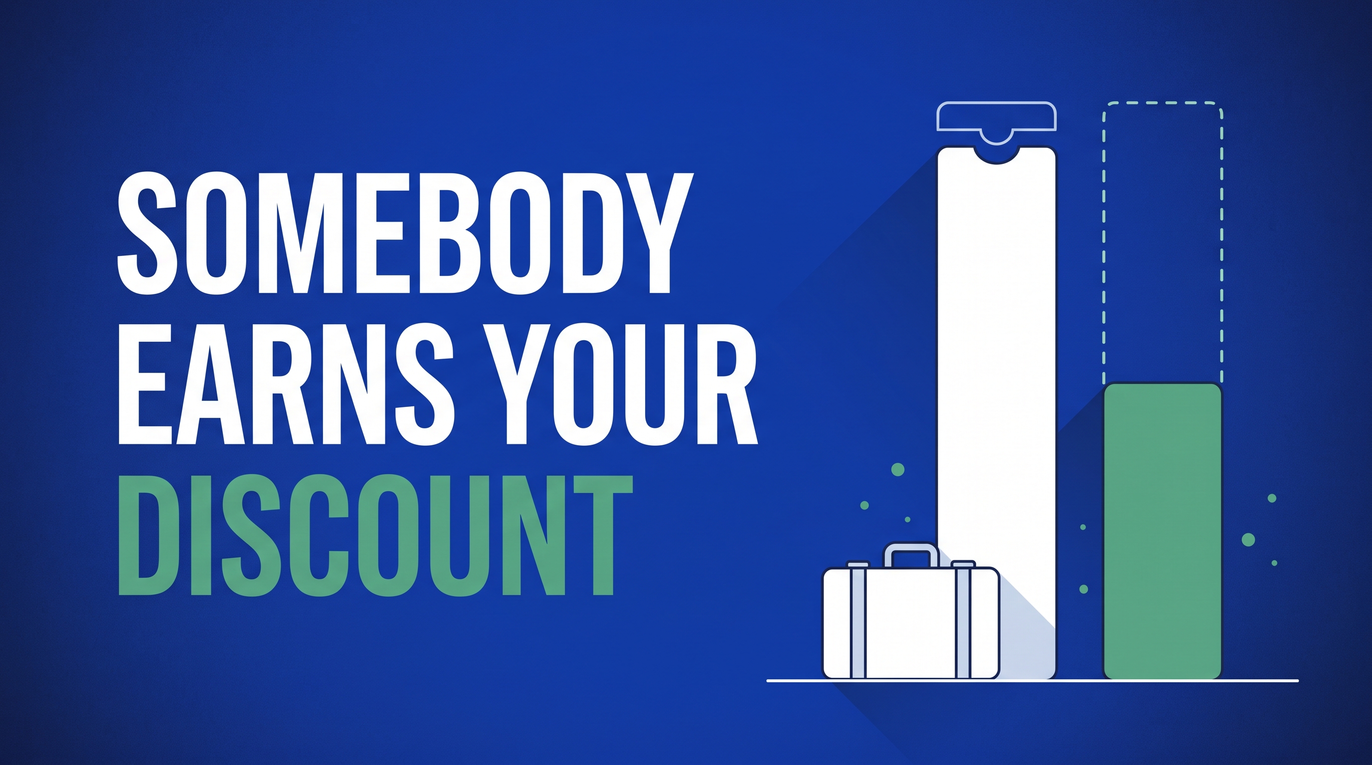 Retire Early Abroad: Why the Cheap-Country Discount Shrinks