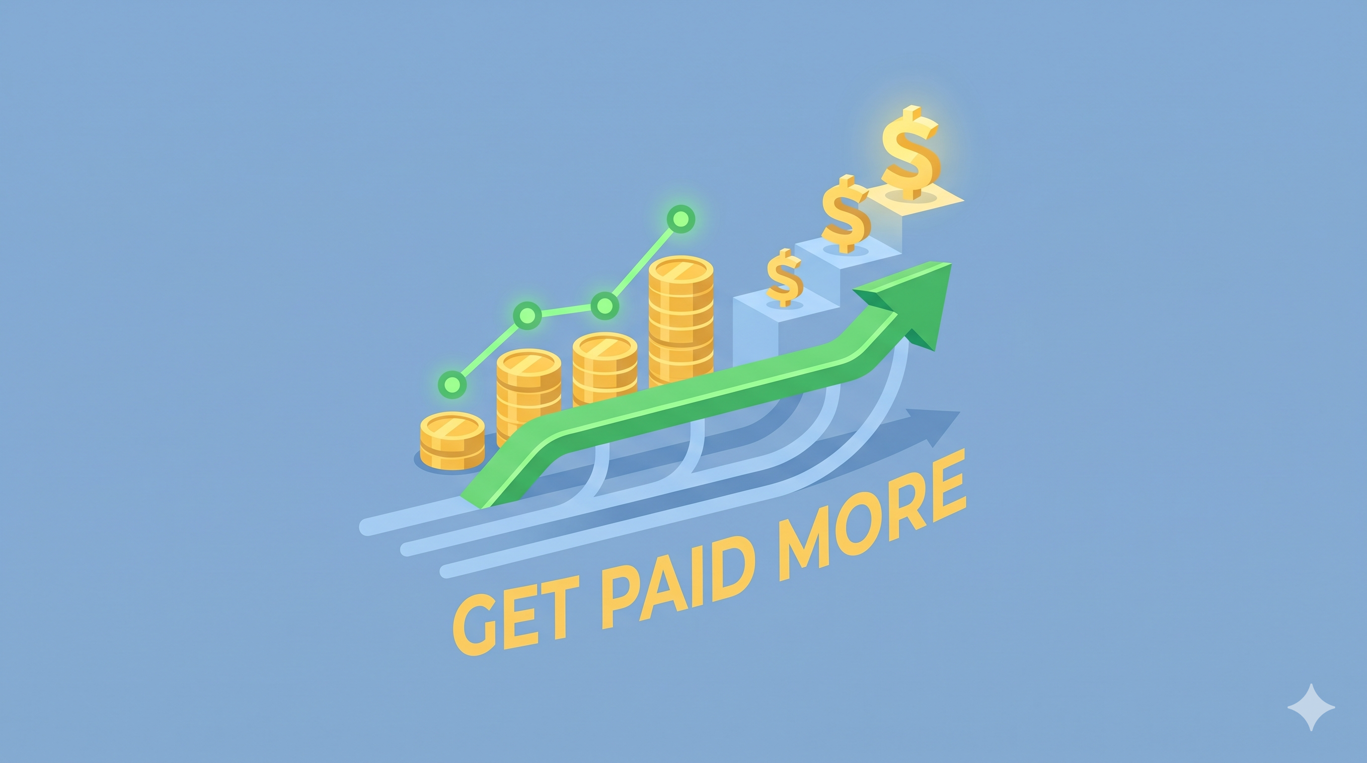 Salary Negotiation 2026: The Data-Driven Playbook